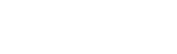 o意交易所客服logo